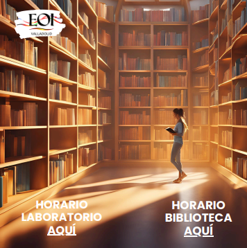 24-25_LAB Y BIBLIO HORARIO