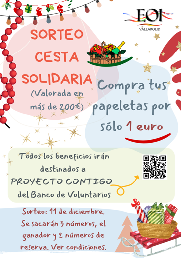 24-25_CESTA NAVIDAD