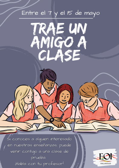 24-25_TRAE UN AMIGO A CLASE