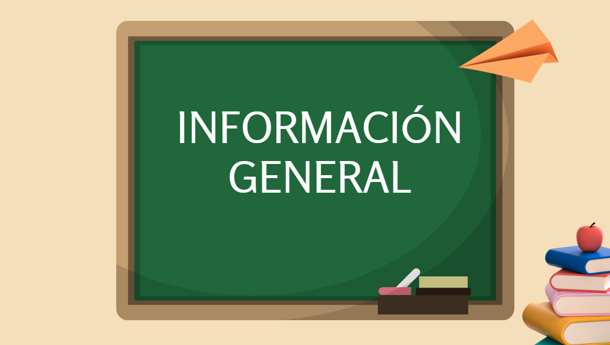 25-26_ML_INFORMACIÓN GENERAL