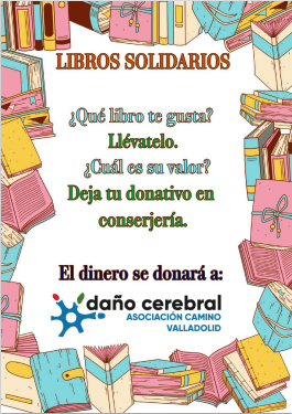 AAEE_25-26_Libros solidarios