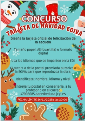 Concurso_Postales_navideñas