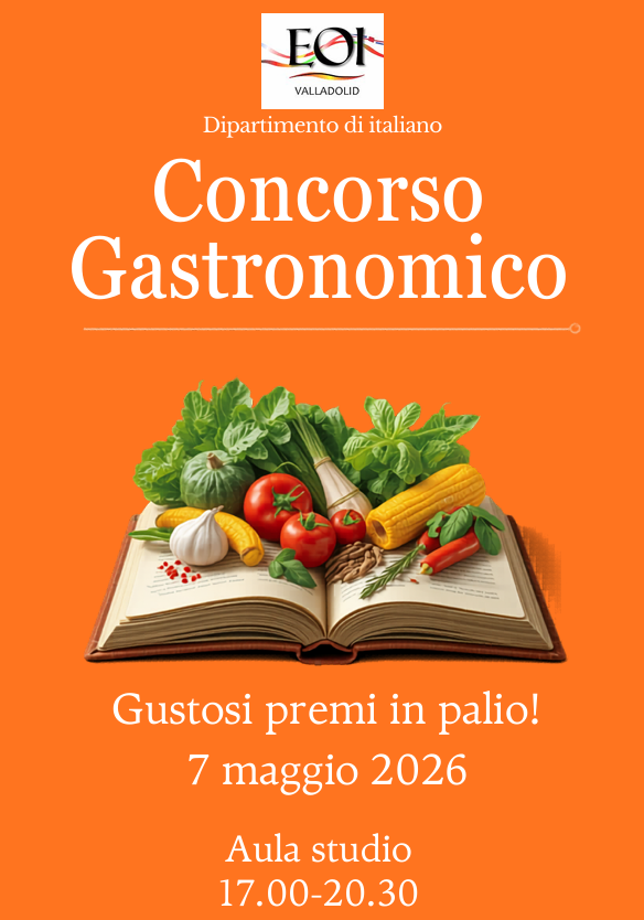 Concurso gastronómico.png