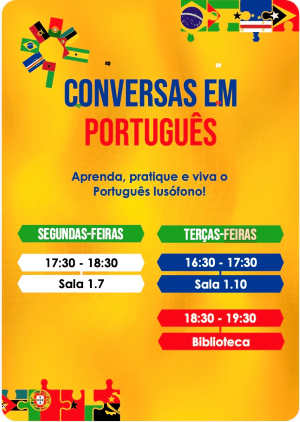 25-26_Portugués Conversación 