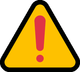 DANGER