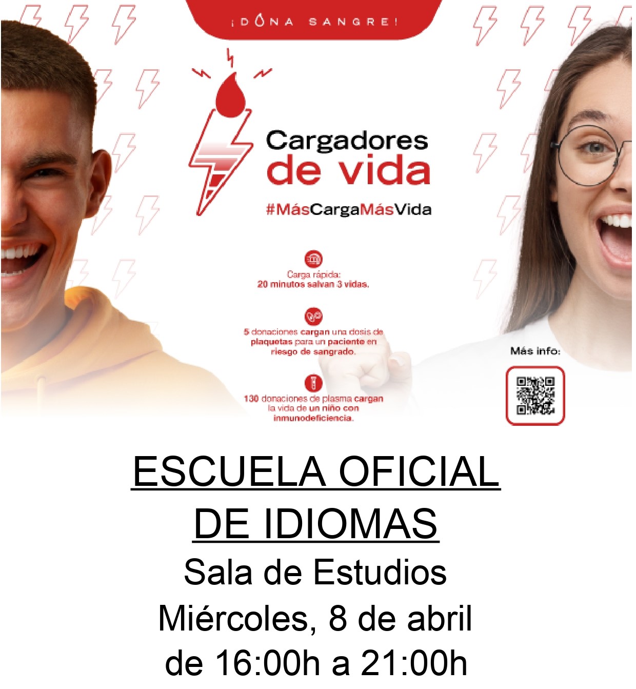 Donación Sangre.jpg