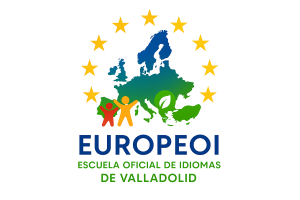 EuropEOI - LOGO DEF EuropEOI - LOGO DEF
