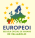 EuropEOI_LOGO_pequeño