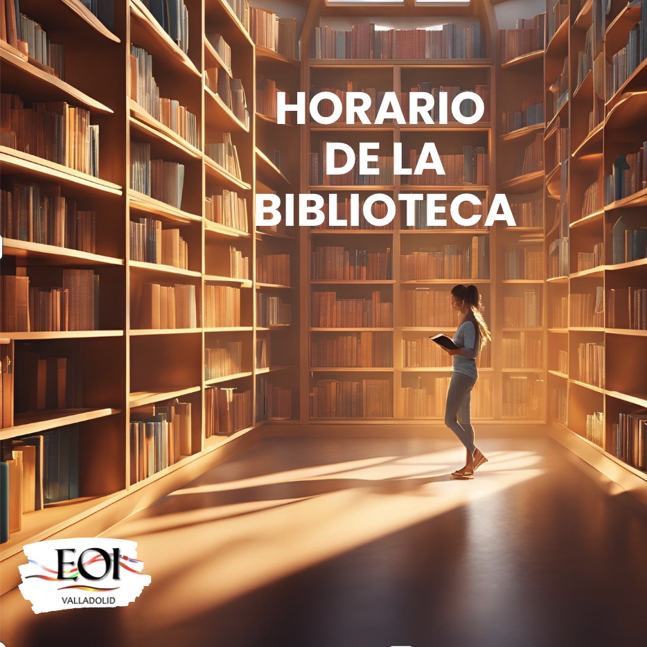 Horario_Biblioteca
