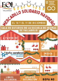Mercadillo_Navidad.png