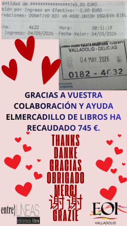 Recaudación Mercadillo Libros_page-0001.png