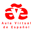 Instituto Cervantes Aula virtual de Español