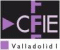 Enlace a CFIE 1 de Valladolid