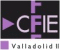 Enlace a CFIE 2 de Valladolid