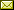 Enlace a correo