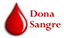 Dona_sangre Dona_sangre