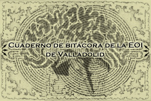Bitácora