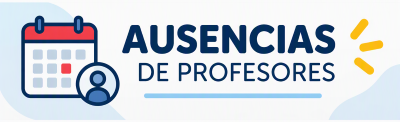 Ausencias profesores 2 grande.png