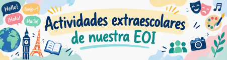 Banner Actividades extraescolares.png
