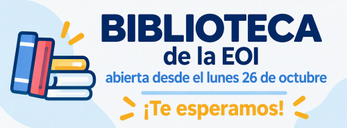 Biblioteca abierta 2026_ACT.png