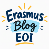 Blog EOI Erasmus.png
