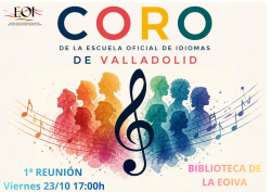 CORO.png