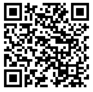 Código QR para LISTA DE ESPERA CURSO 26-27. EOI VALLADOLID 1.png