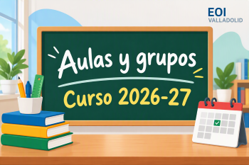 Grupos y aulas EOI 2026.png