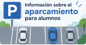 Info Aparcamiento2.png