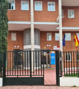 Insti Laguna 1.png