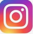 Logo Instagram.png
