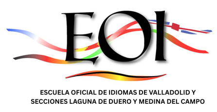 NUEVO LOGO EOI+SECCIONES