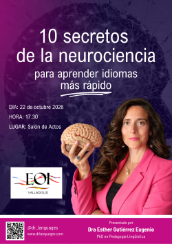 Poster EOI Va - Oct 2026pequeño.png