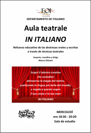 Teatro Italiano.png