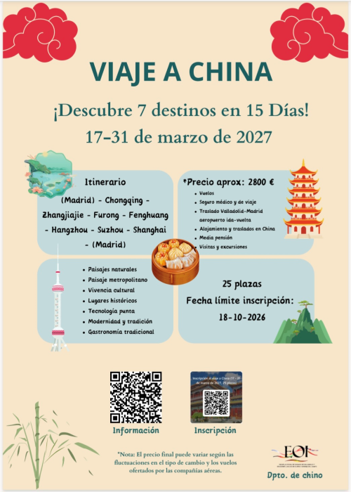 Viaje a China 26.png Viaje a China 26.png