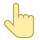 icons8-gesto-de-desplazamiento-hacia-abajo.gif